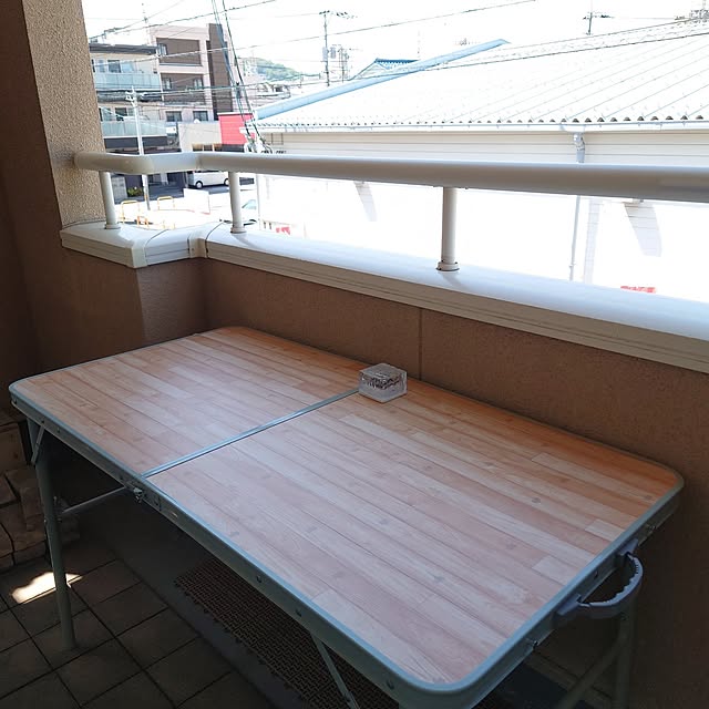 Pikakeさんの部屋