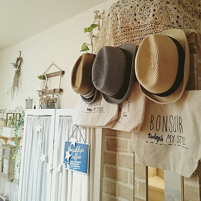 misaさんの実例写真