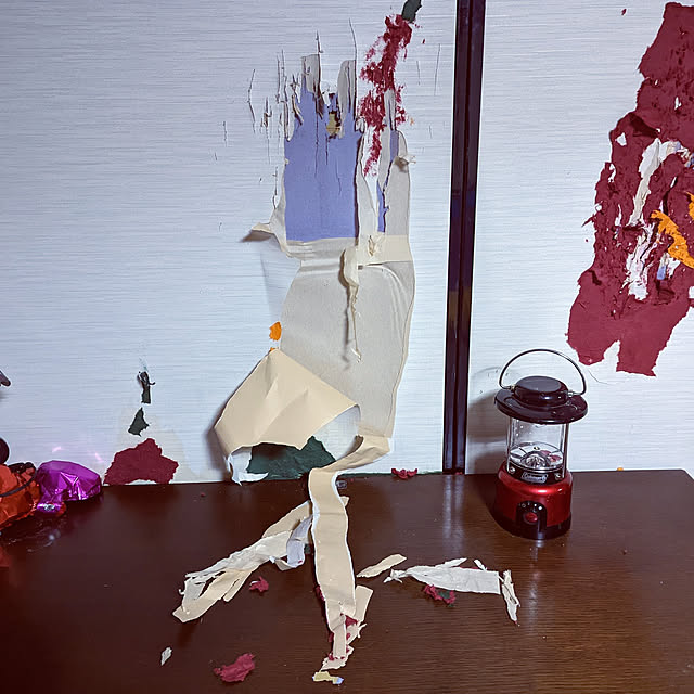 uchizukonyanさんの実例写真