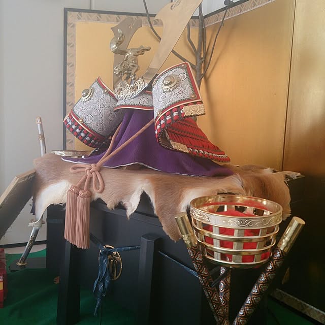 urchinさんの実例写真