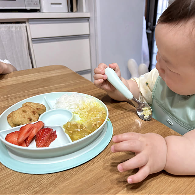 erityさんの実例写真