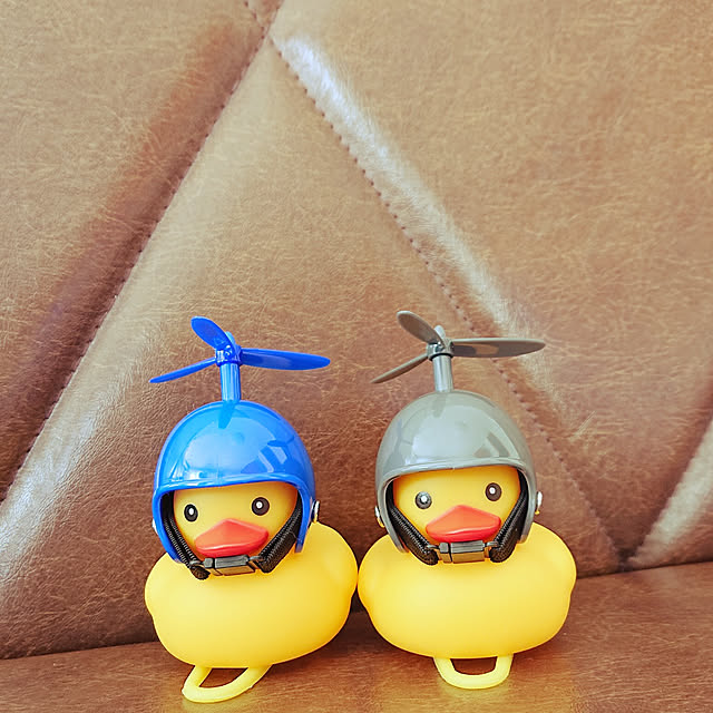 nanさんの実例写真