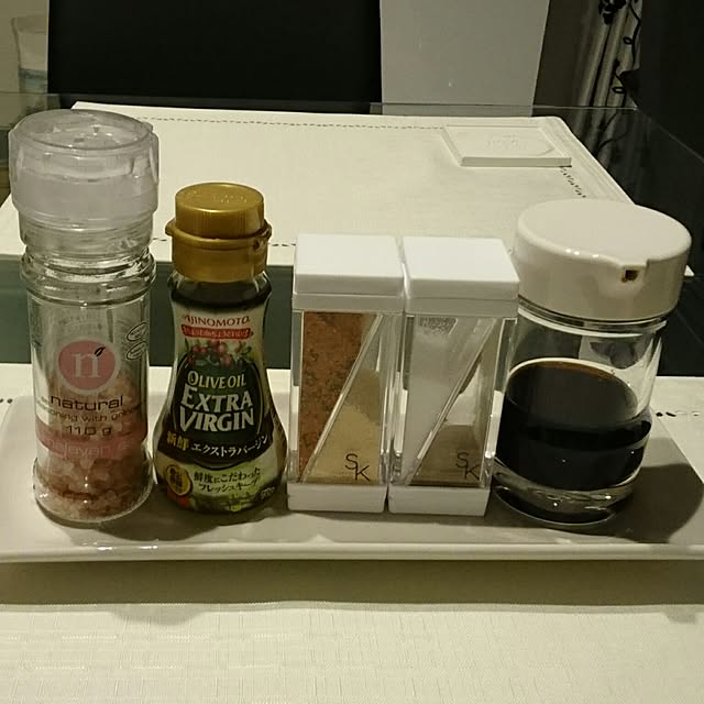 hp4453さんの実例写真