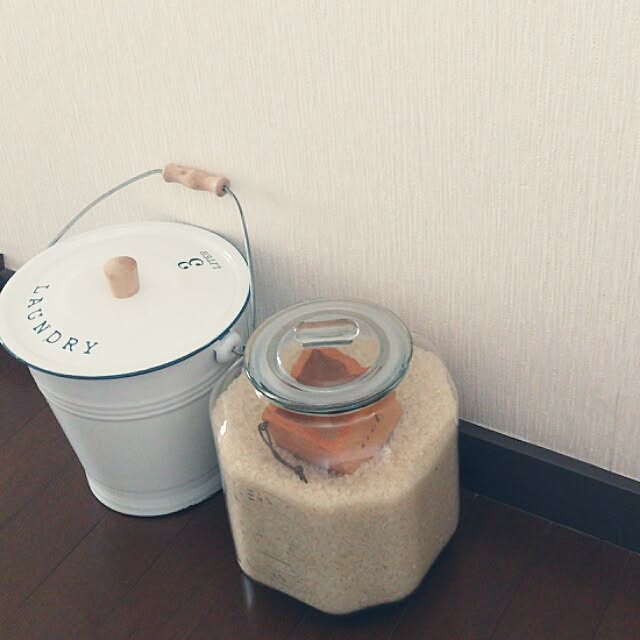 jam.さんの実例写真