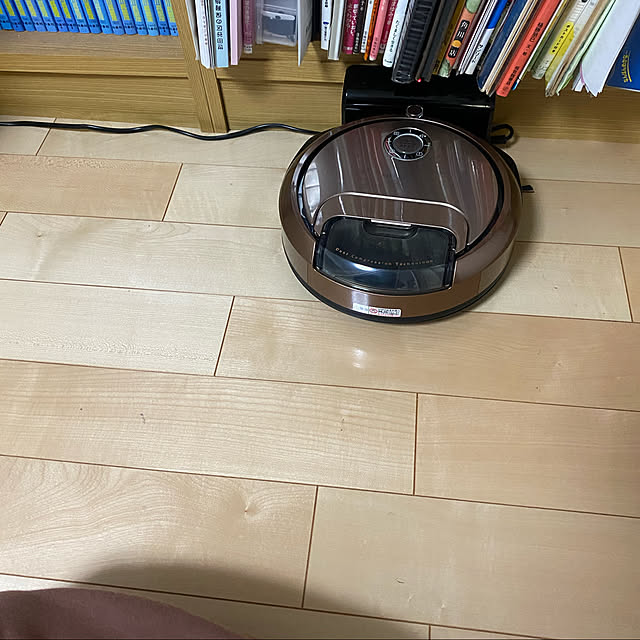 mimikurysさんの実例写真