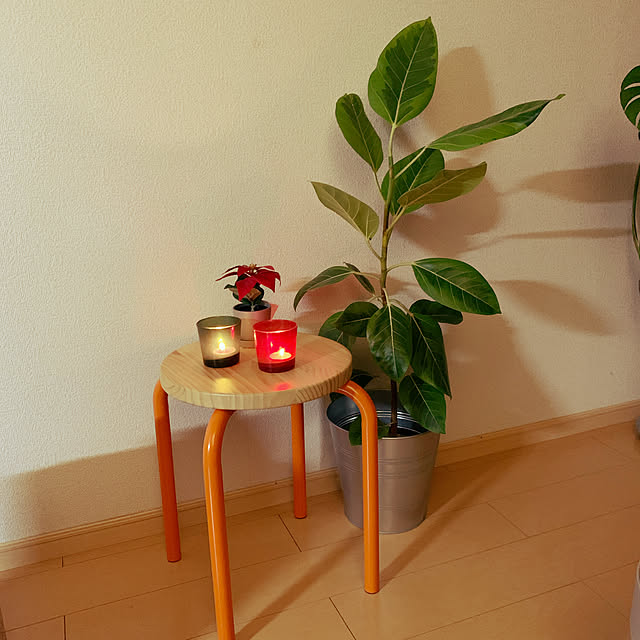 masamiさんの実例写真
