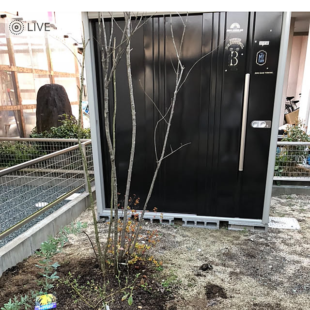 ohana0407さんの実例写真