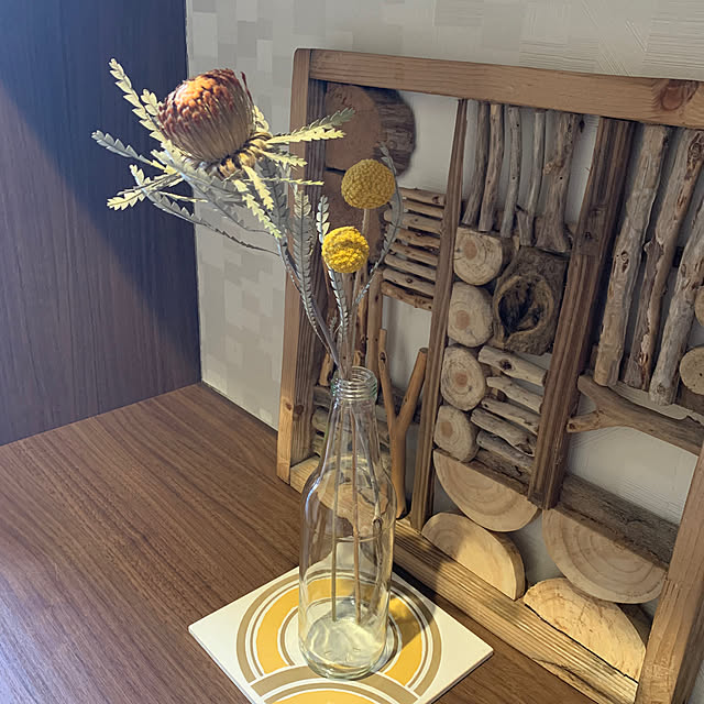 megaphonic0510さんの実例写真