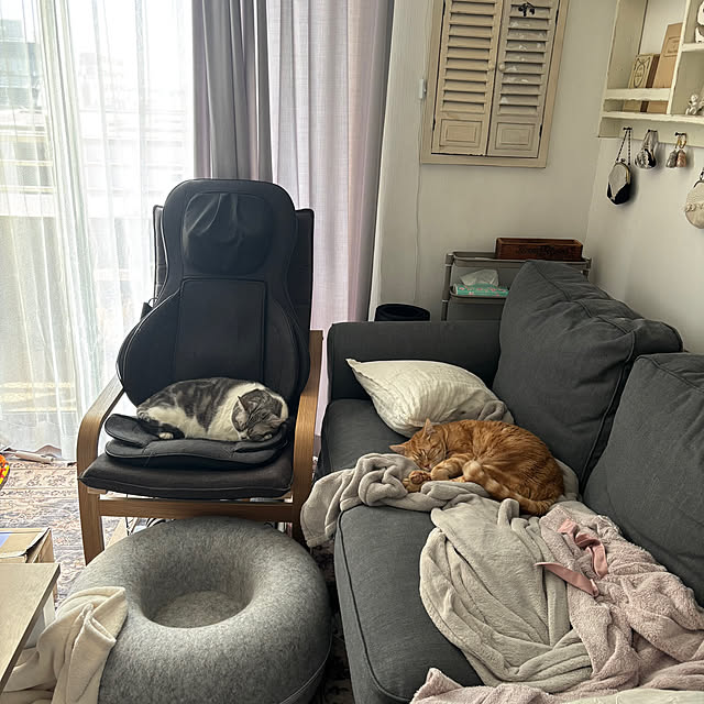 Atelier.mさんの実例写真