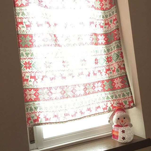 me_sweetさんの実例写真