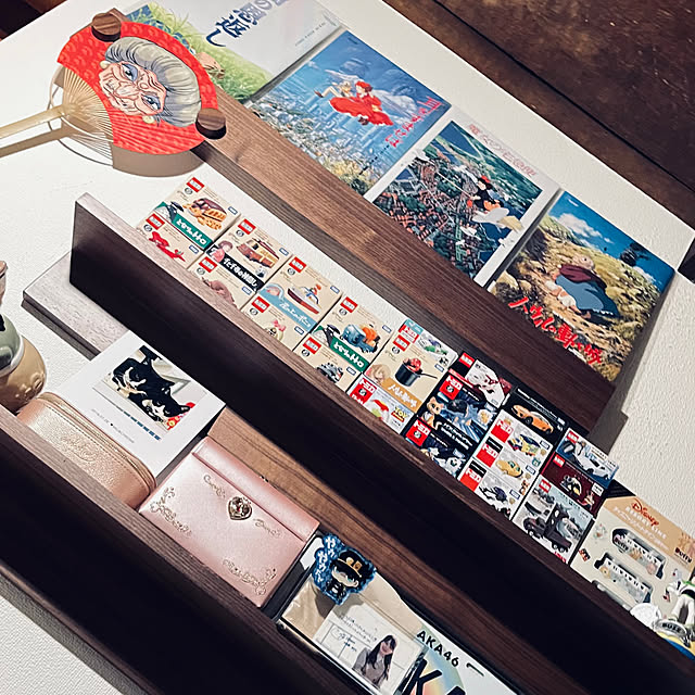 11nyansさんの実例写真