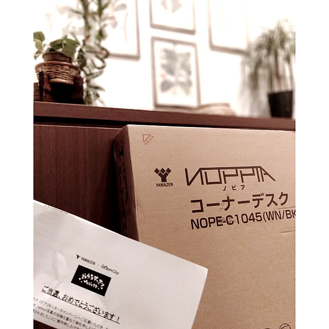 kodaminさんの実例写真