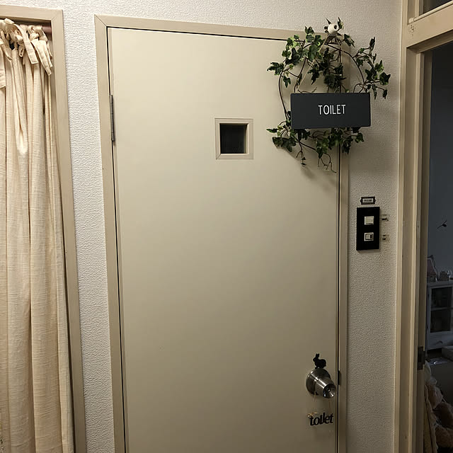 miyu_b7さんの実例写真