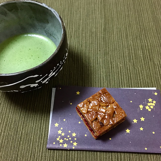 ohama147さんの実例写真