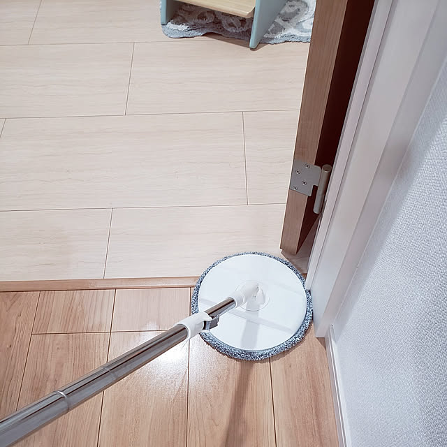 ryouさんの実例写真