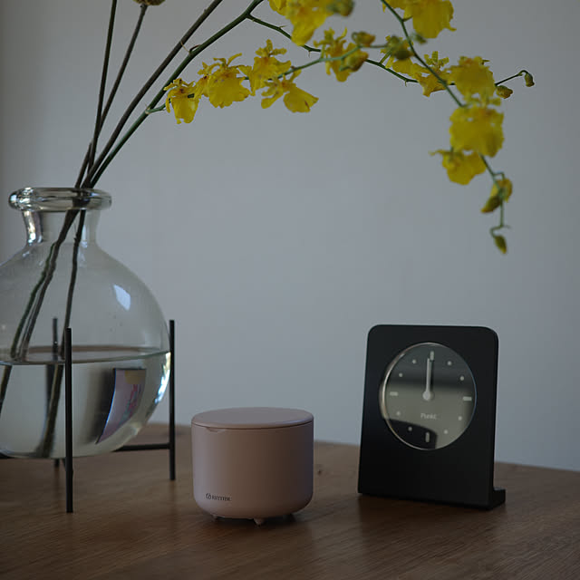 ______tnoieさんの部屋