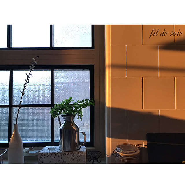 kinu-itoさんの実例写真