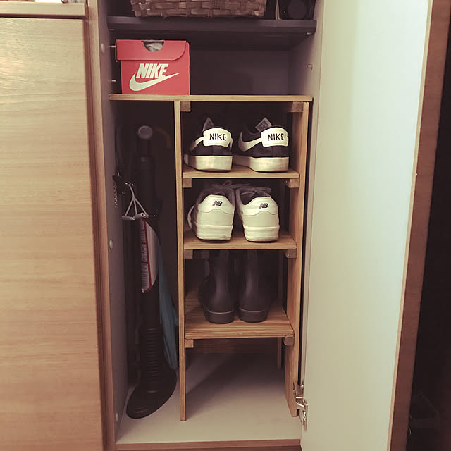 NOCOさんの実例写真