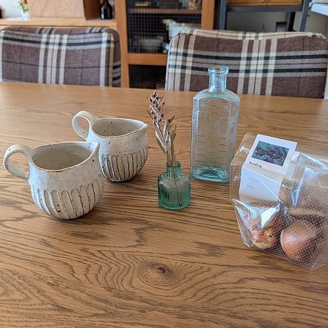 kerochanさんの実例写真