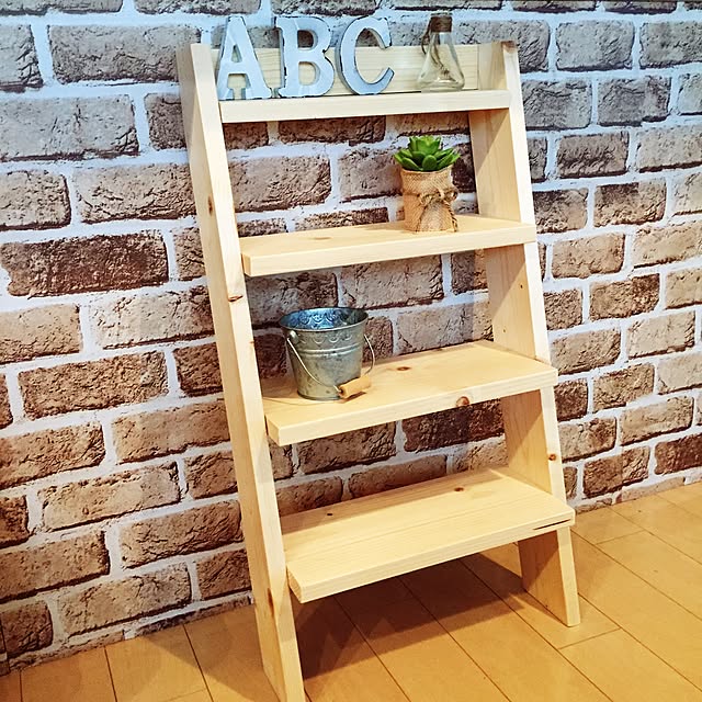 macoさんの実例写真