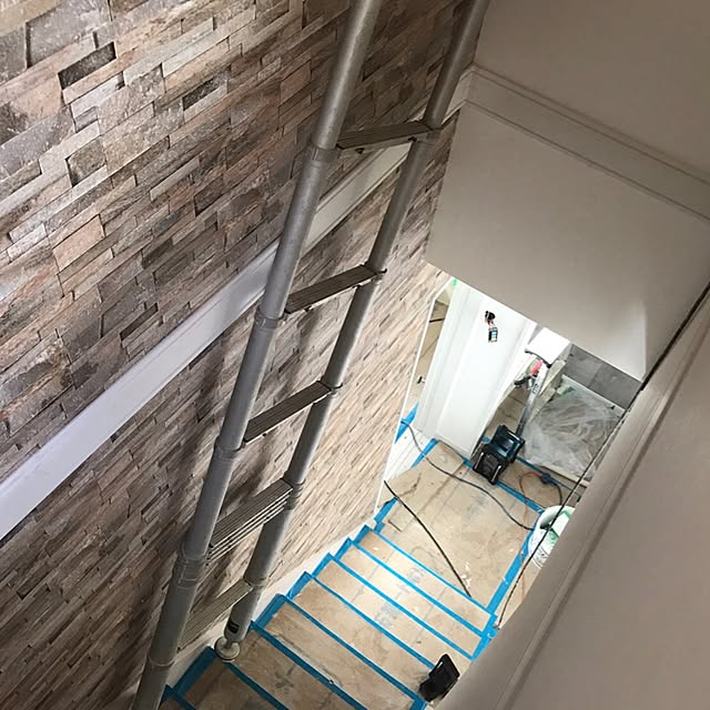 Takeshiさんの実例写真