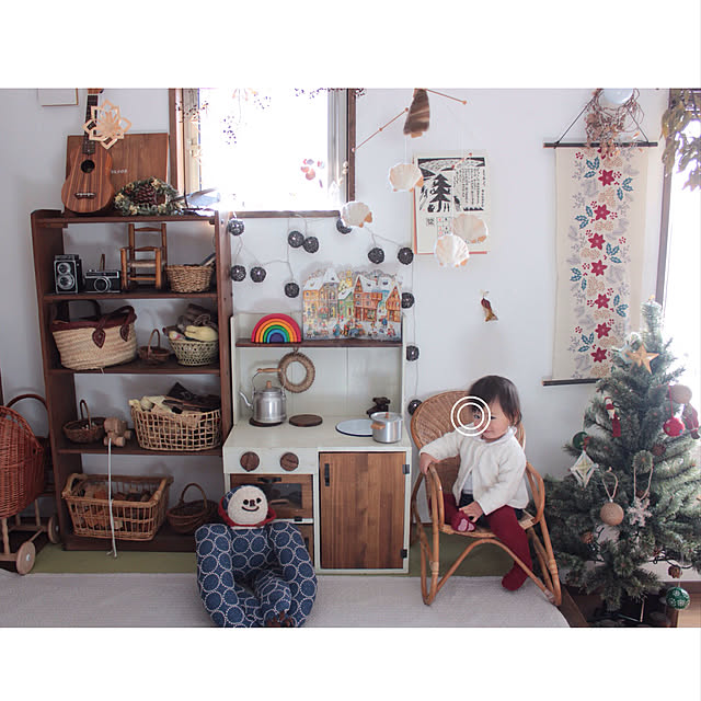 moco2_homeさんの実例写真