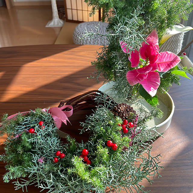 taka17cafeさんの実例写真