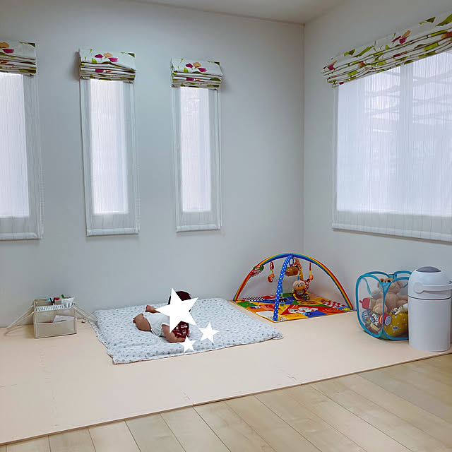 sawasawaさんの実例写真