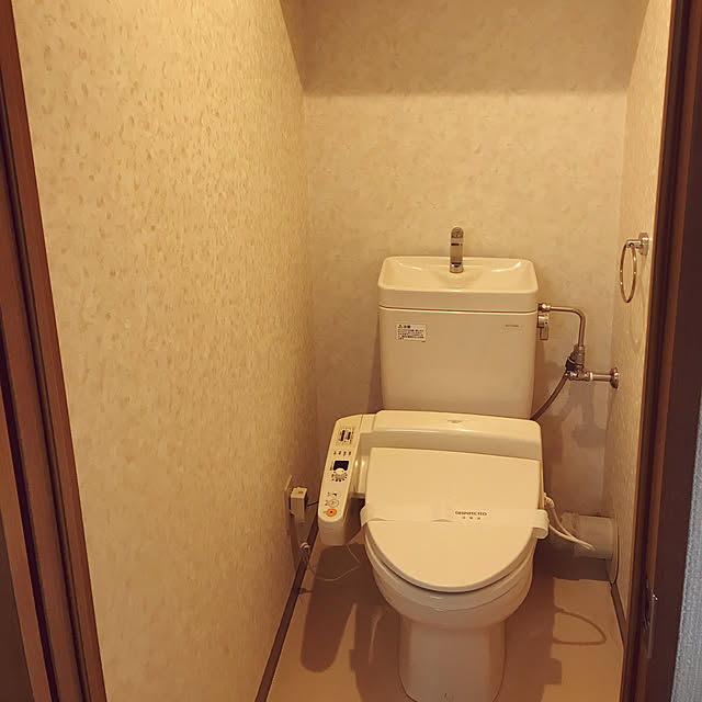 unsmmj423さんの実例写真