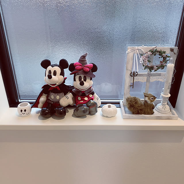 makiさんの実例写真