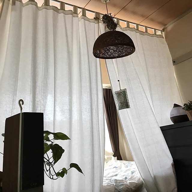 qpcqj799さんの実例写真