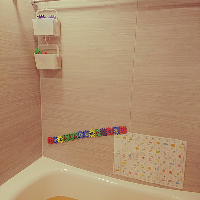 mr.さんの実例写真