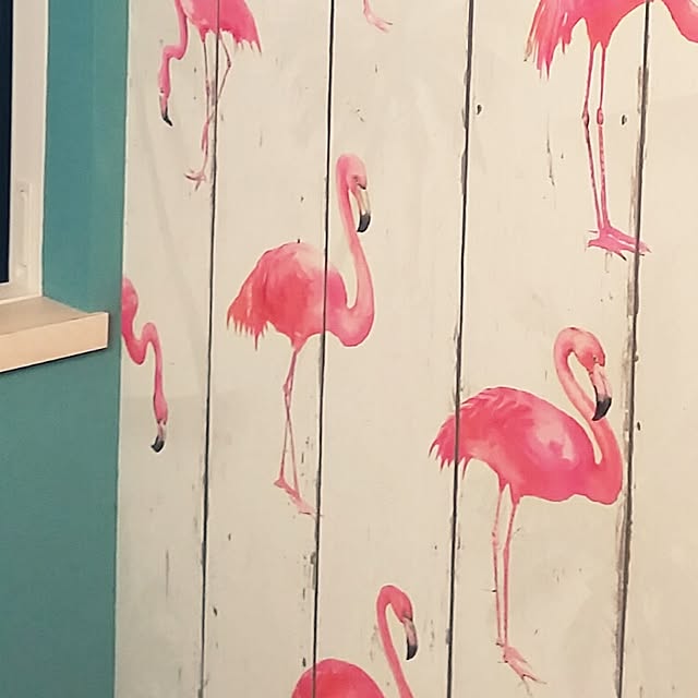 smilehome.1219さんの実例写真