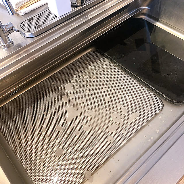 maru_3919さんの実例写真