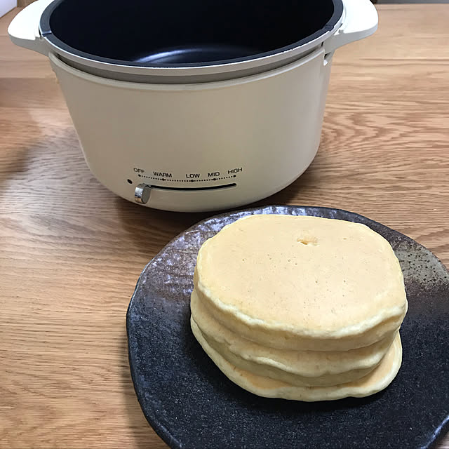 tomoさんの実例写真