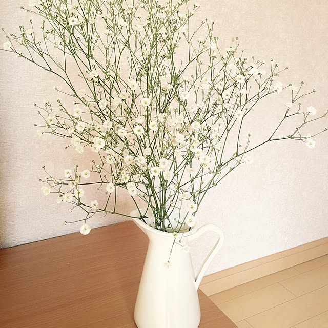 10969RRさんの実例写真