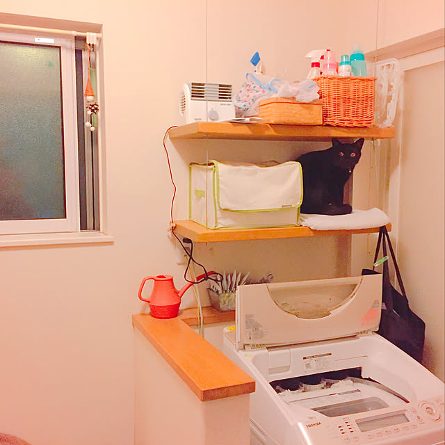 nanaさんの実例写真