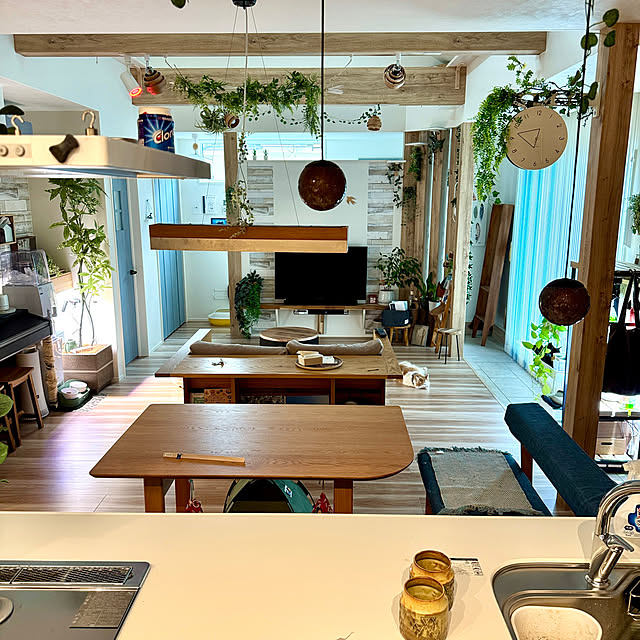yutaさんの部屋