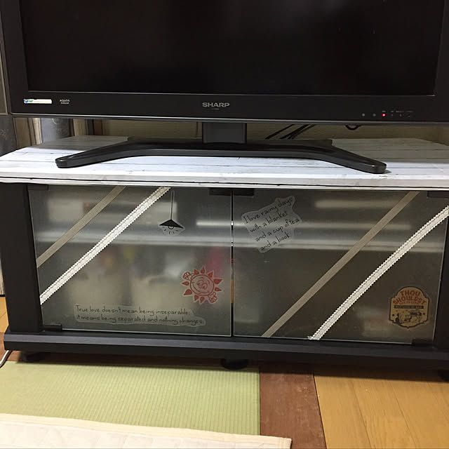 chikaさんの実例写真