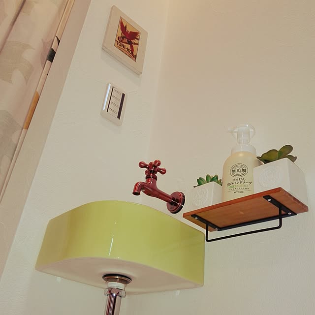 mayuko.tさんの実例写真