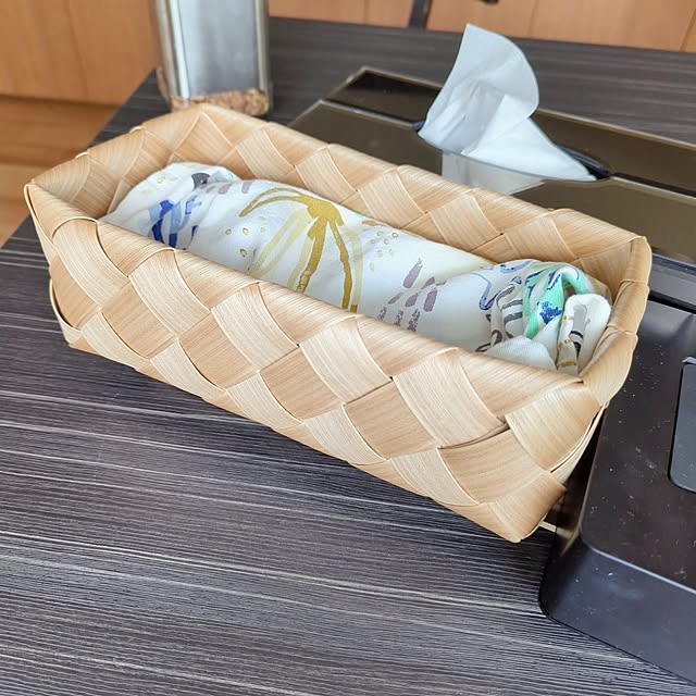 namuchaさんの部屋