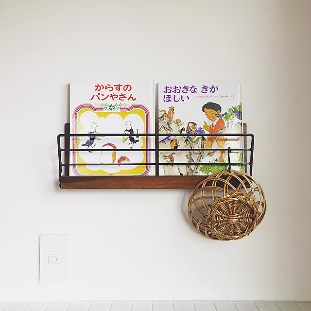 akoehonさんの実例写真