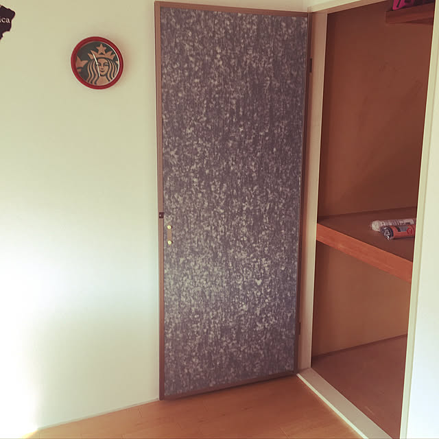 no.841さんの実例写真
