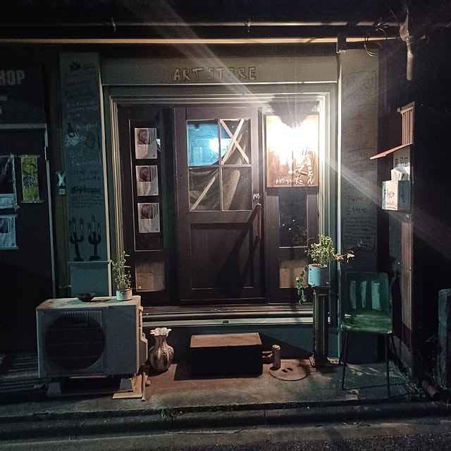 scrapheaven55さんの実例写真