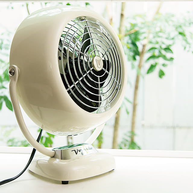 VORNADOJAPANさんの実例写真