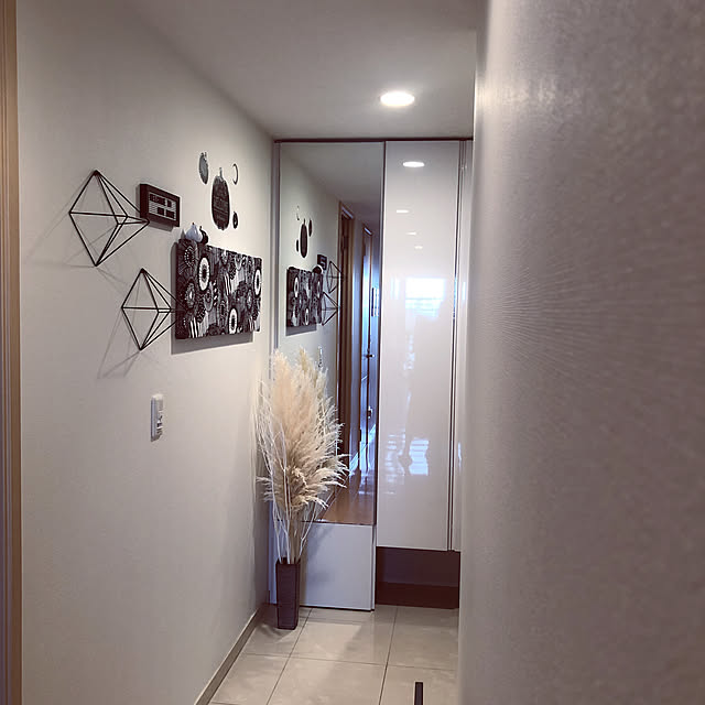 himikanさんの実例写真