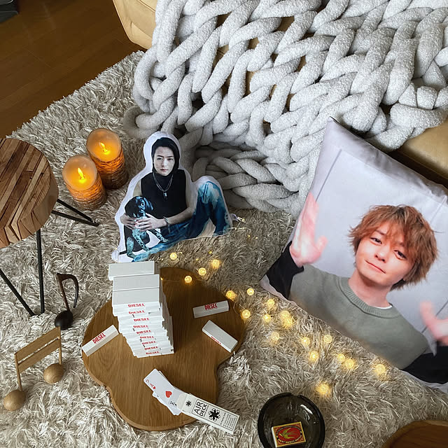 nepenthesさんの実例写真