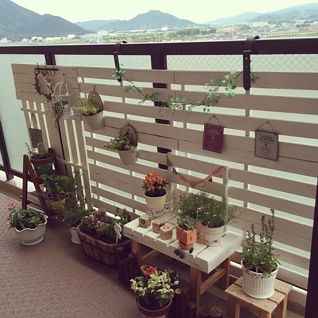 tamu_plusさんの実例写真