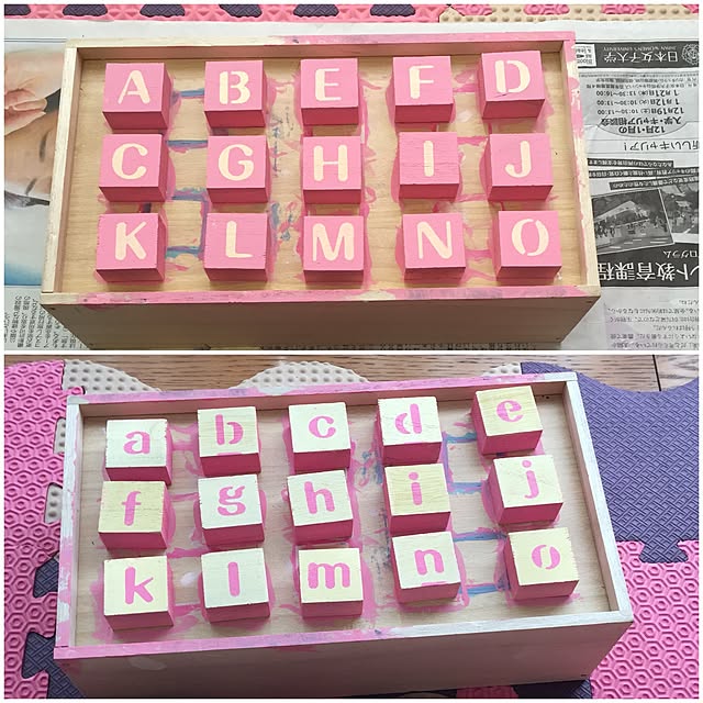 mitsuqさんの実例写真