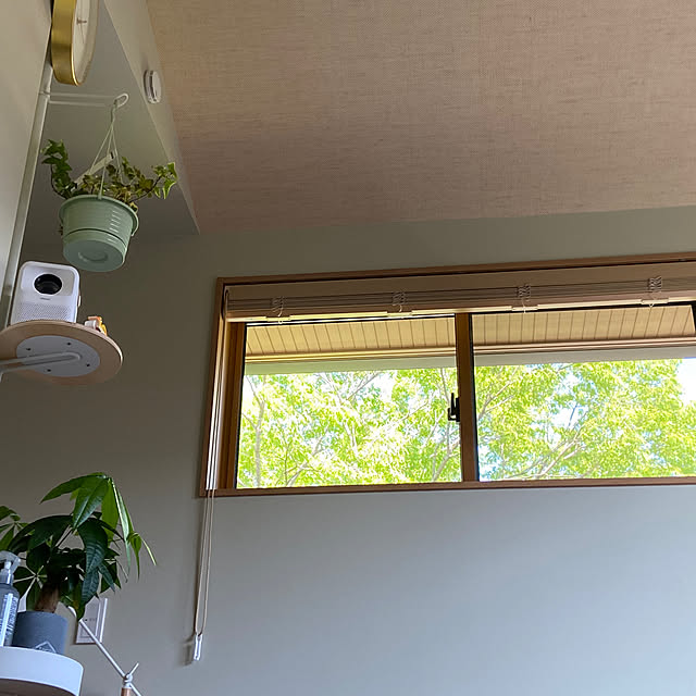 ayumiさんの部屋
